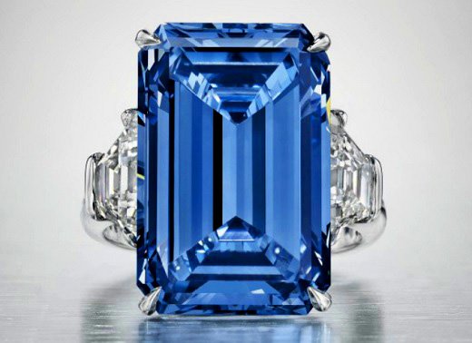 diamants-bleus