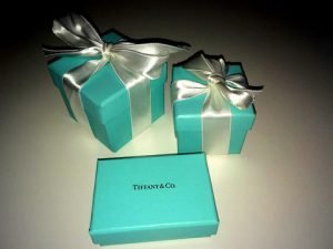 Tiffany-blue-box