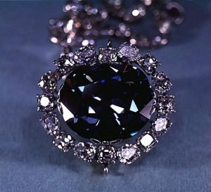 diamants-bleus-Hope-Diamond