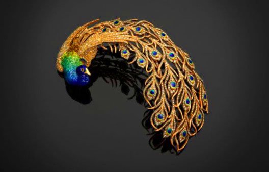bijoux-indiens-Kapurthala