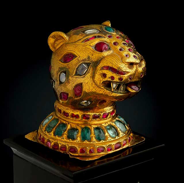 bijoux-indiens-tete-de-tigre