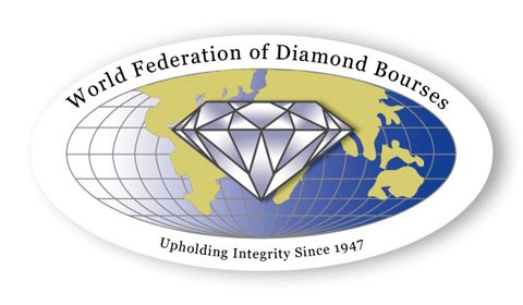 commerce diamantaire
