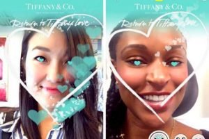 Tiffany-Snapchat