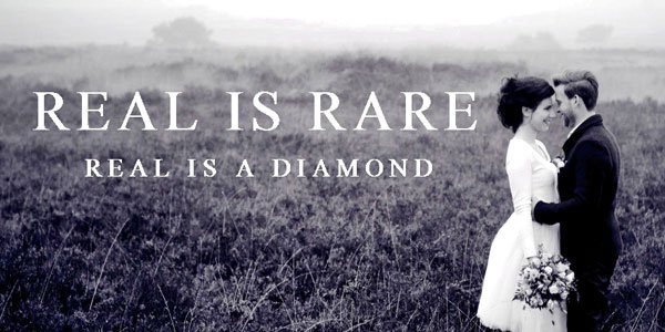 actualité-du-diamant-real-is-rare