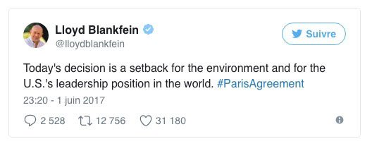 accord-de-Paris-sur-le-climat-Blankfein