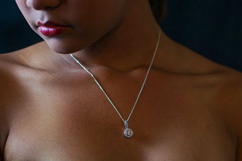 bijoux-en-diamant-collier