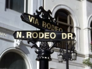 luxe-rodeo-drive