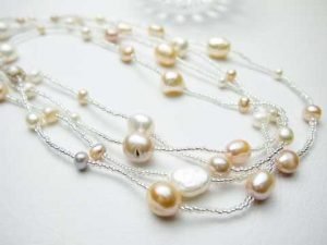 industrie-de-la-joaillerie-perles