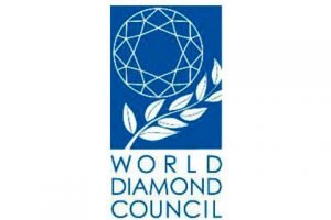 World Diamond Council