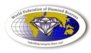 Fédération Belge des Bourses Diamantaires