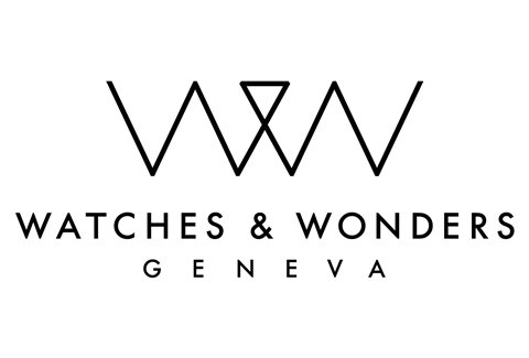 watches and wonders geneve