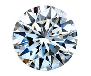 Certification des diamants