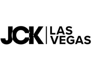 JCK Las Vegas 2019 Logo