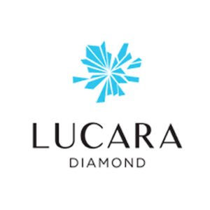 Lucara Diamond société diamantaire anversoise