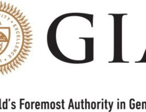 GIA: fermeture de la succursale à Anvers le mois prochain