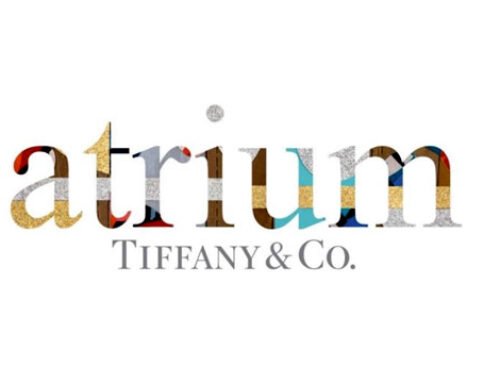 Atrium : Tiffany développe une vision du « luxe inclusif »